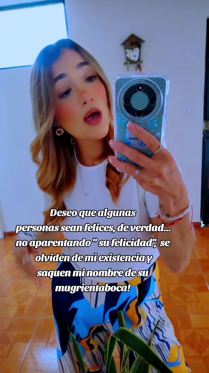 @👀♌❤️&zwj;🔥🏵️