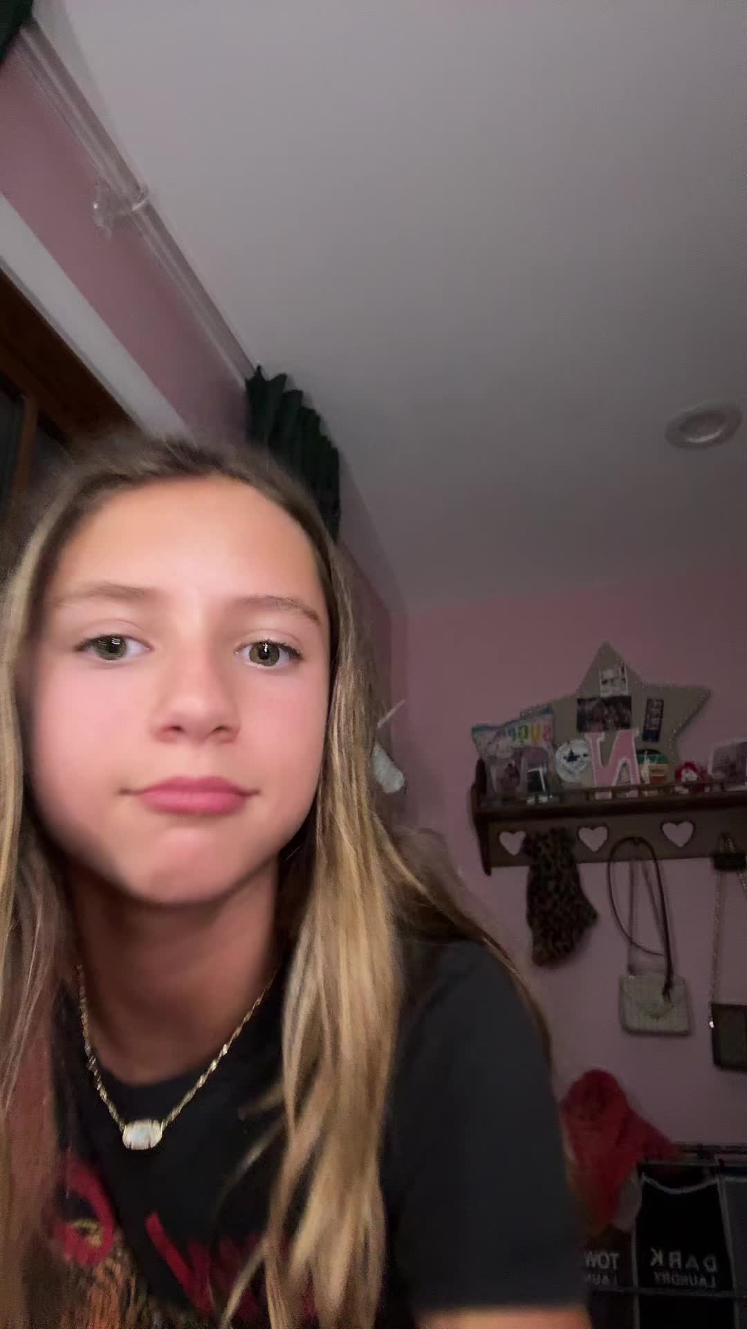 @dawncmf