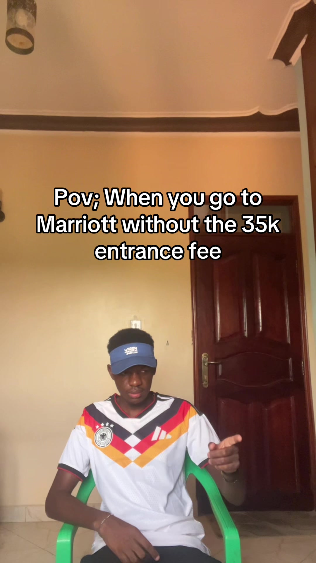 @M⚡️
