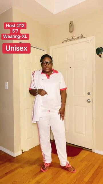 @BROWNCHICK-FASHION🚂