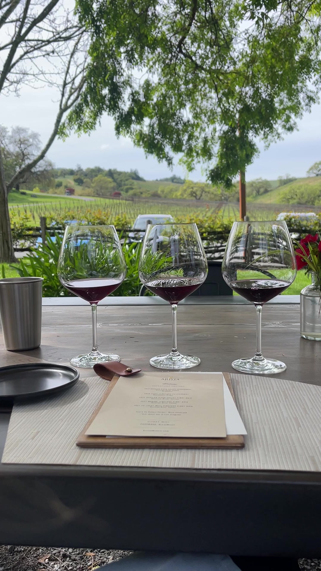 @Shannon Sommelier