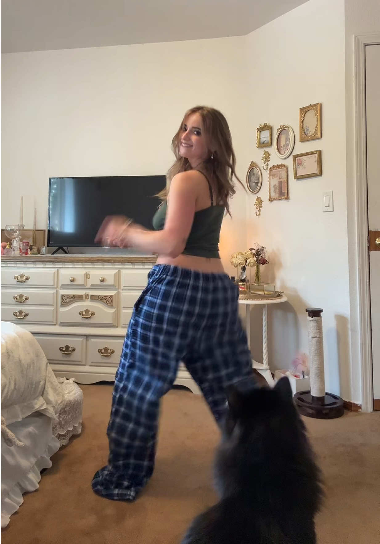 @jolaparislake
