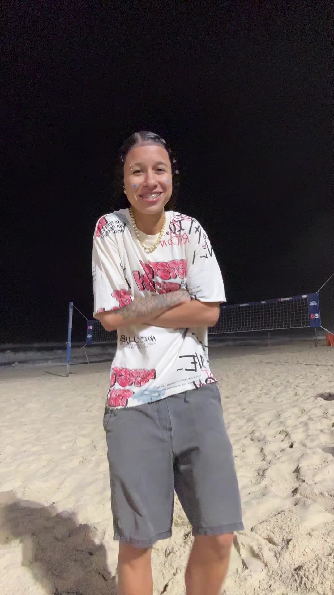 @dudinha7