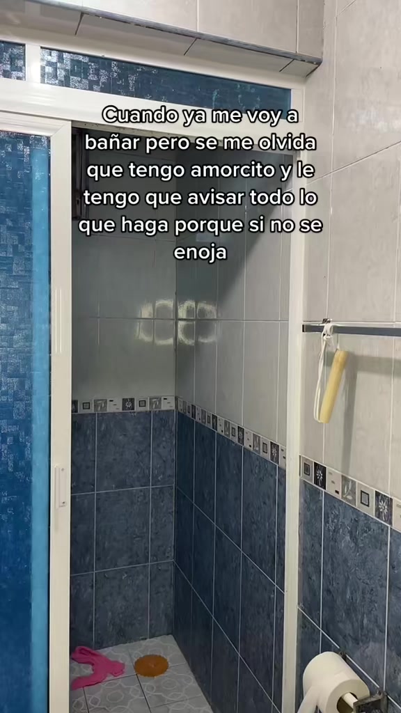 @Yared Valle📲