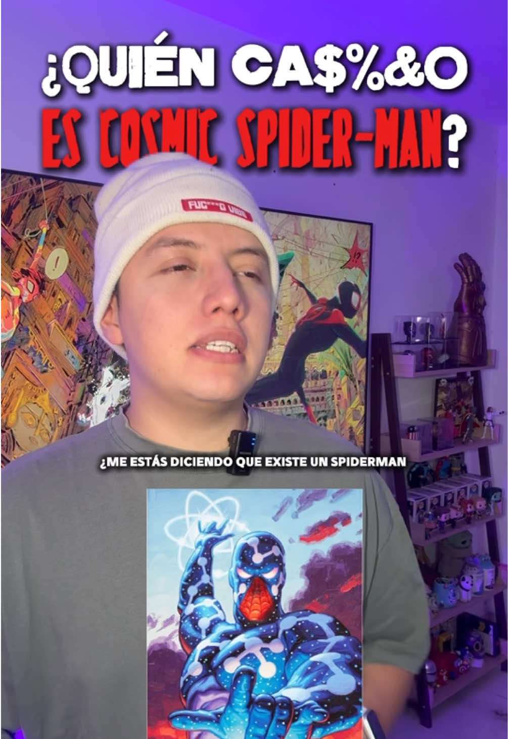 @Jair Espinosa