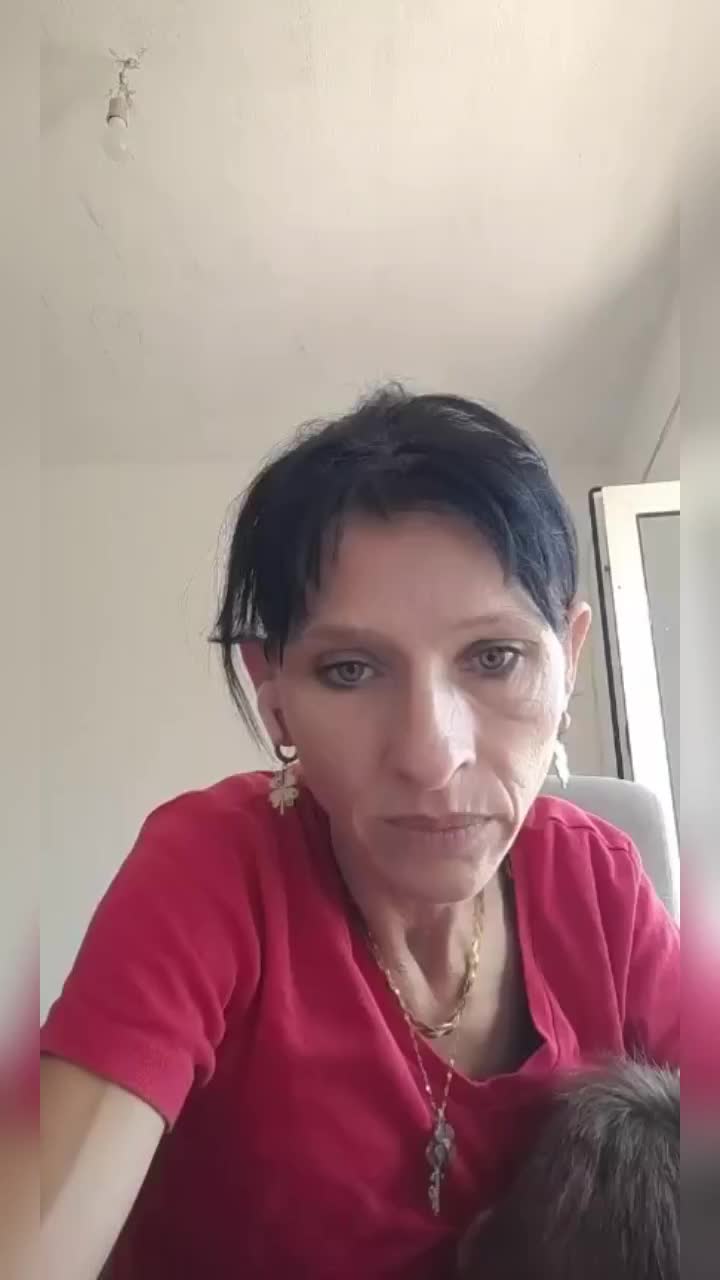@kuzeyin🧿yıldızı 🧿