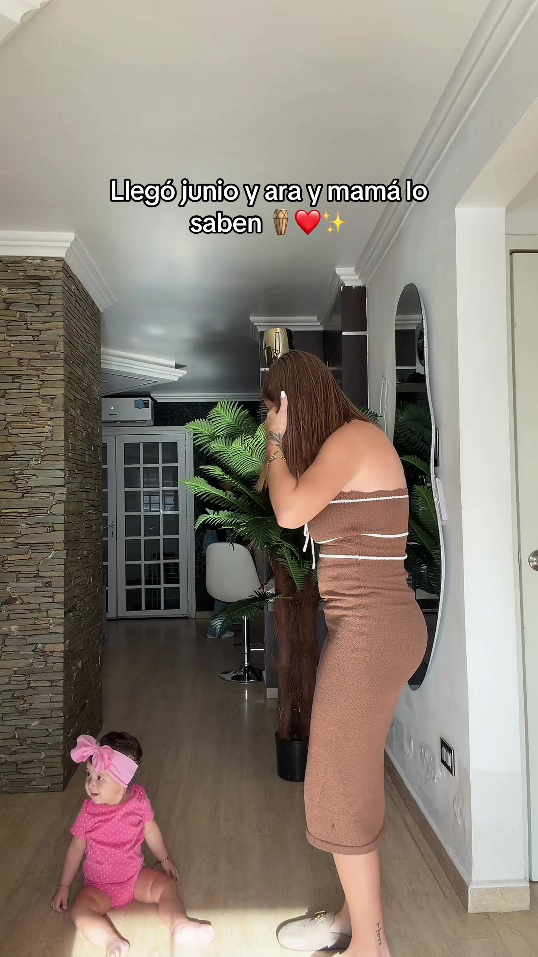 @Bella Cario ♡