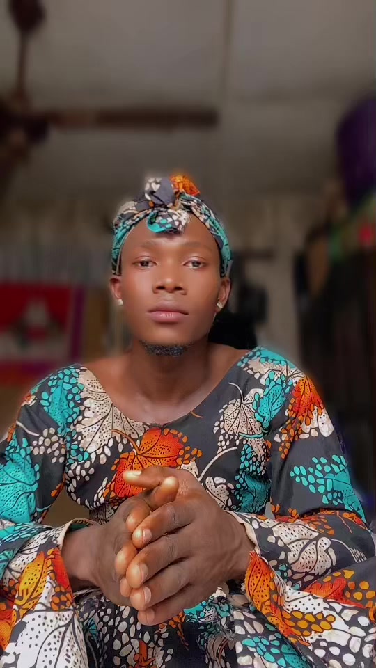 @Ogashegzy