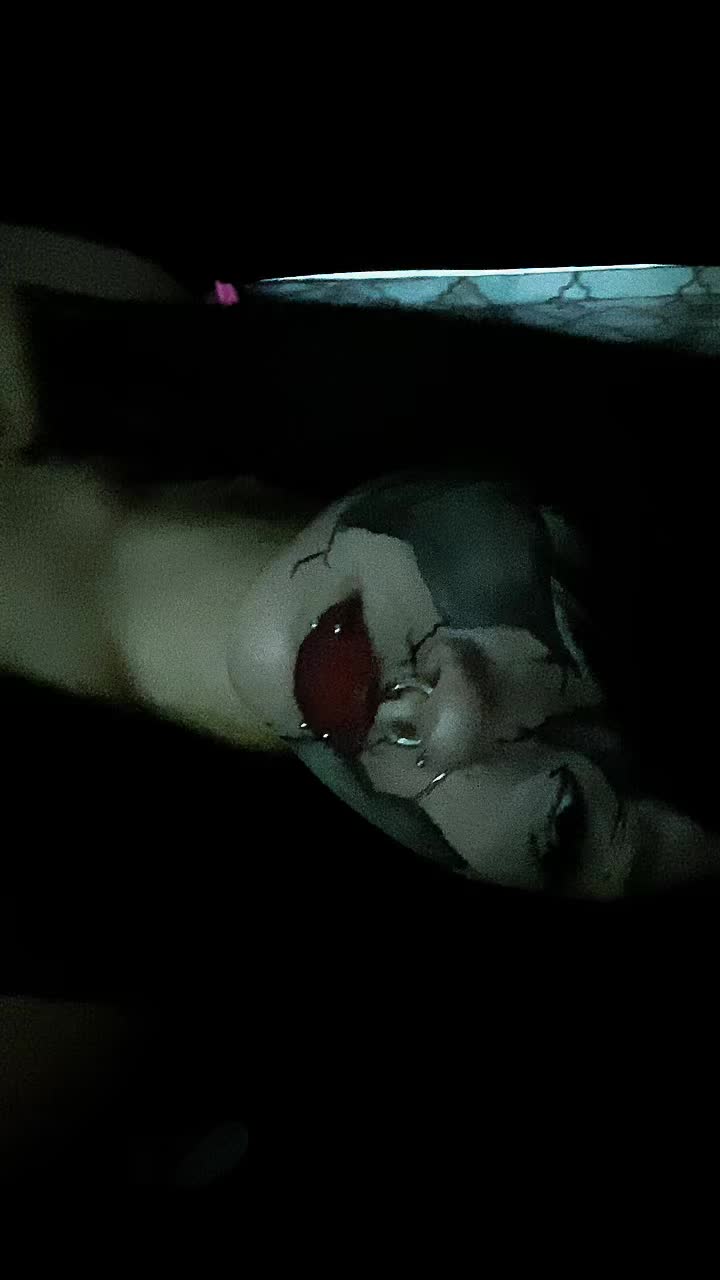 @bo