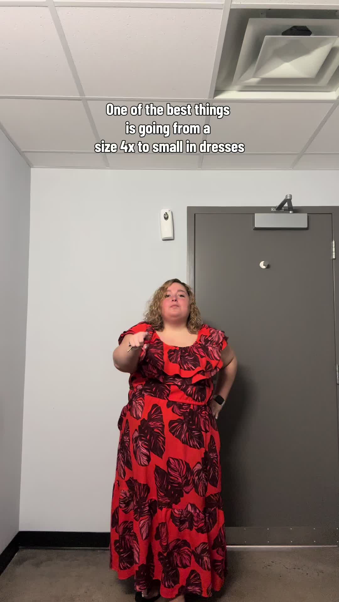 @Autumn 🌟 Down 150lbs