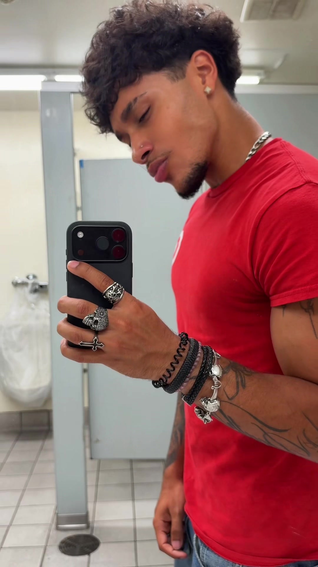 @jayy.2smoveee