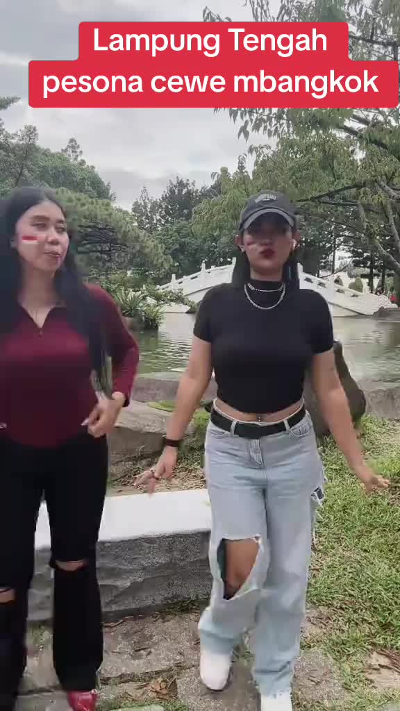 @cui_mohax