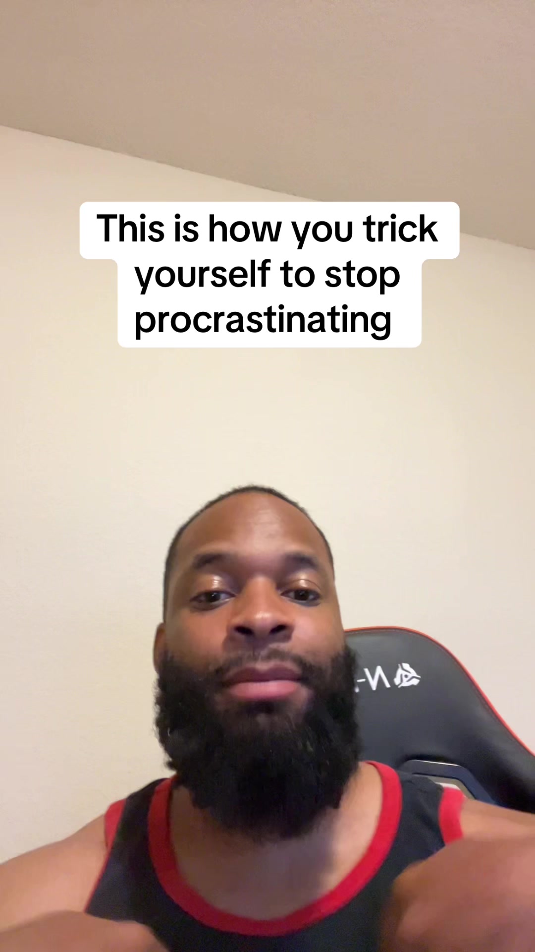 @AlwaysRy