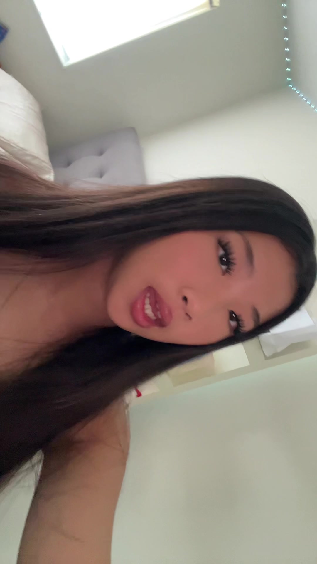 @๐๐๐๐๐