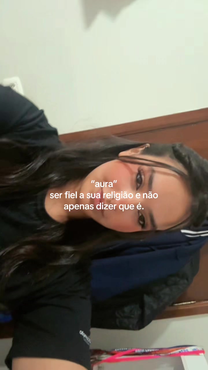 @tavares 🇻🇦
