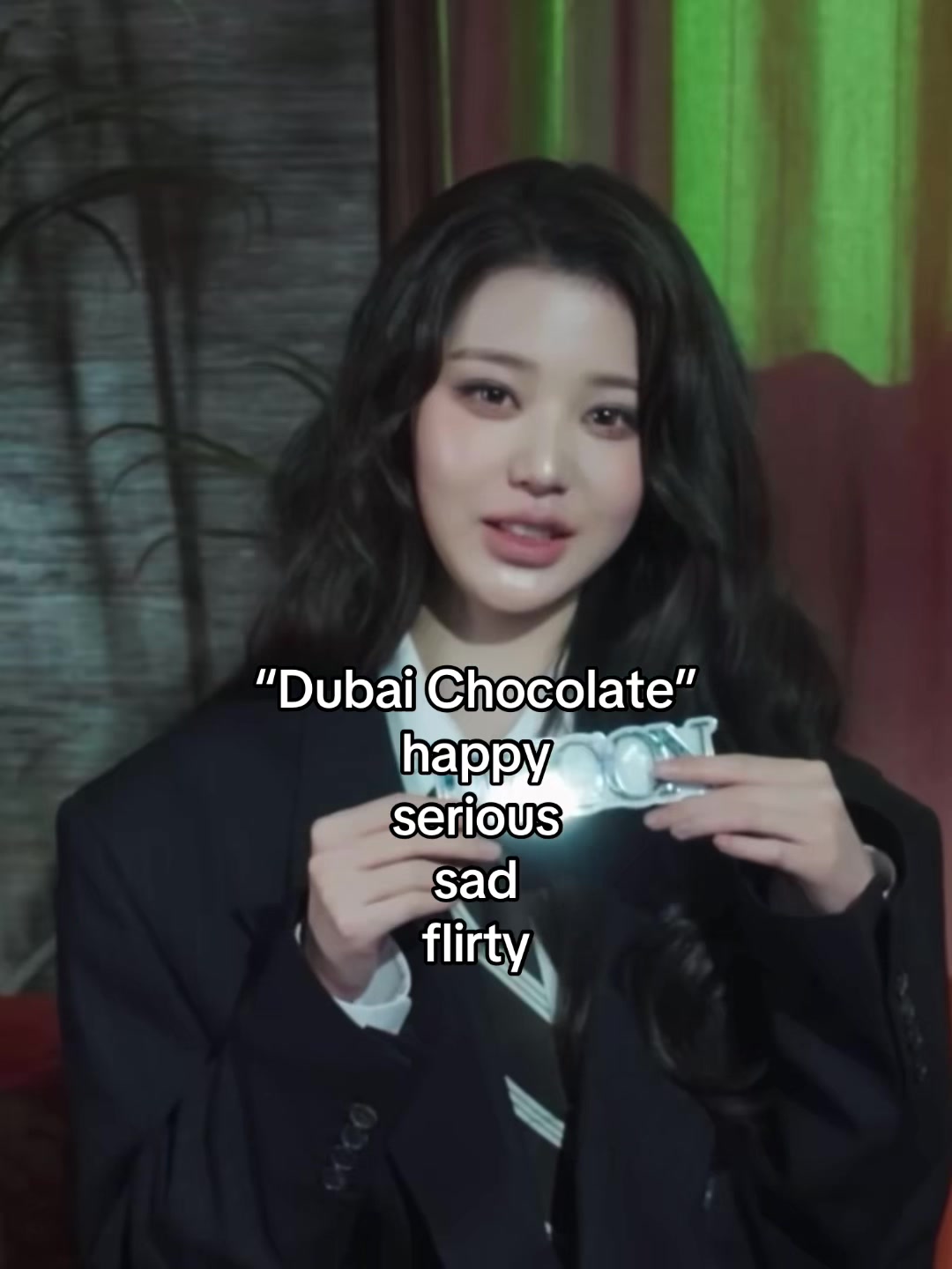 @Eunice ⁷