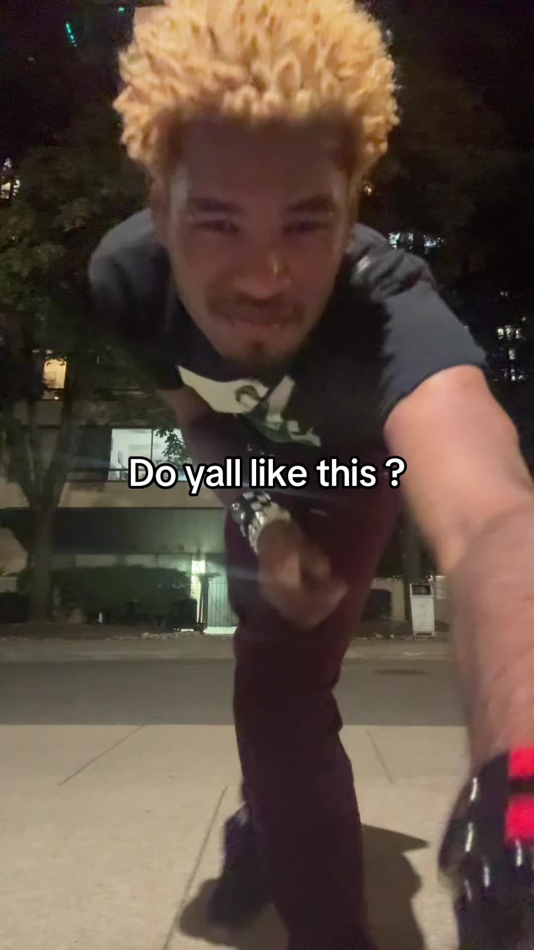 @yamolly___
