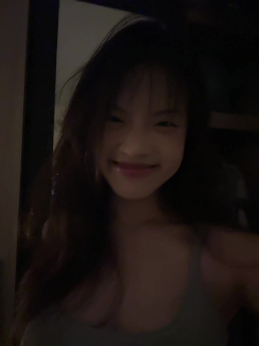 @ไอ่ไอ
