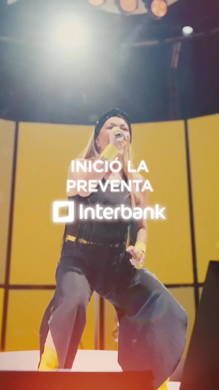 @Vivo Conciertos 🇵🇪🔥