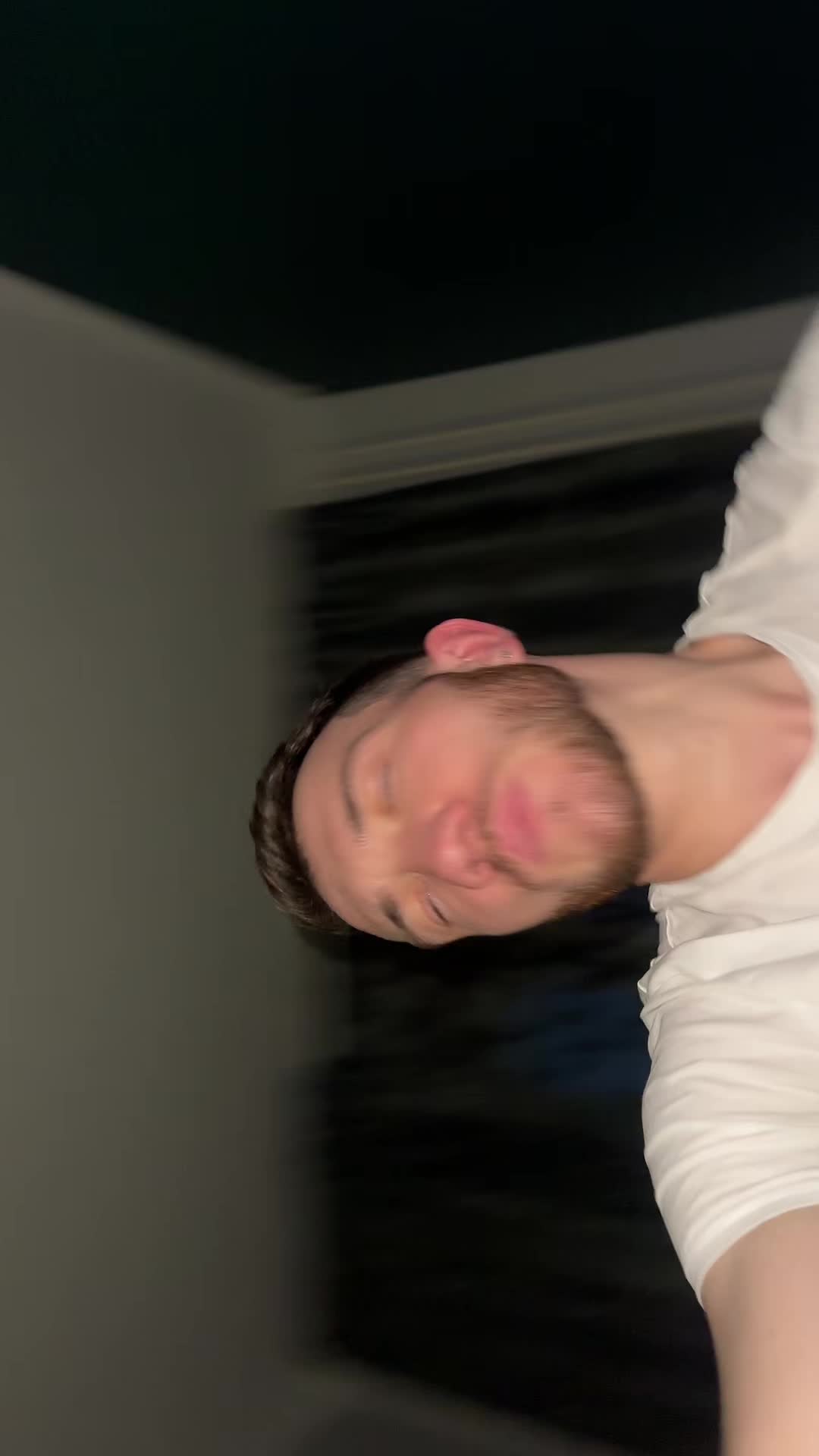 @LEONSTM