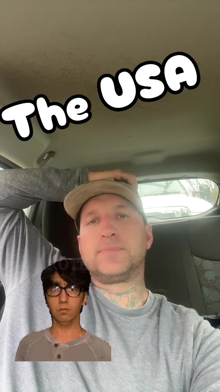 @Bambers