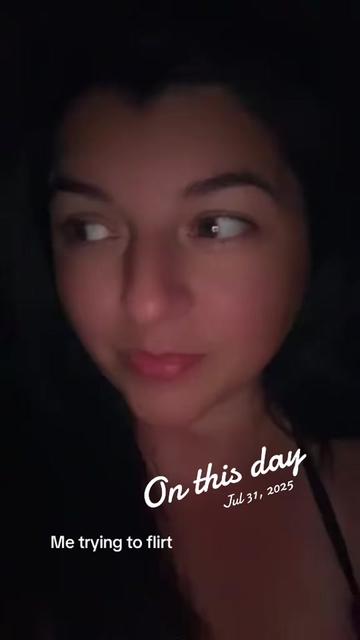 @Amy_Rene