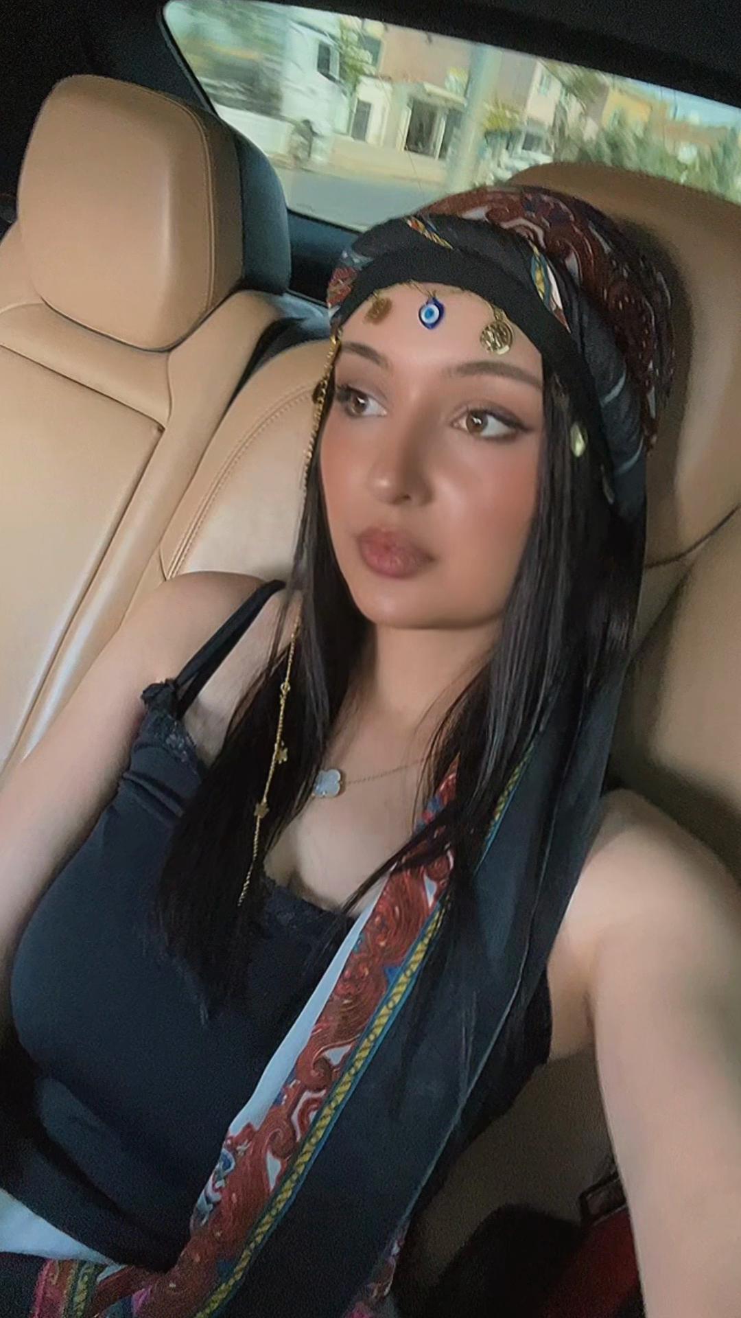 @𝐒𝐡𝐚𝐱𝐢𝐧𝐲𝐚♉︎