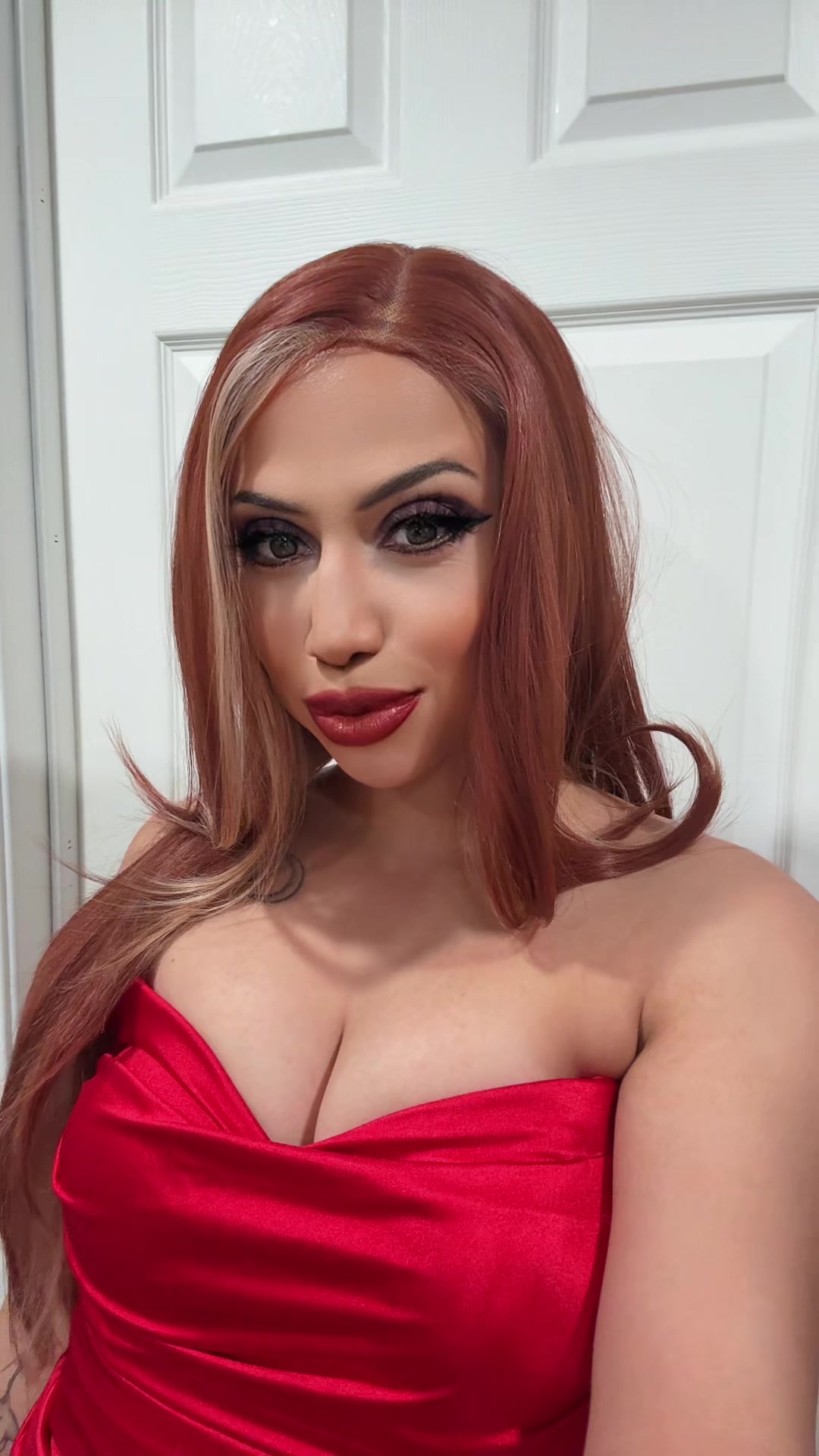 @lunavaie