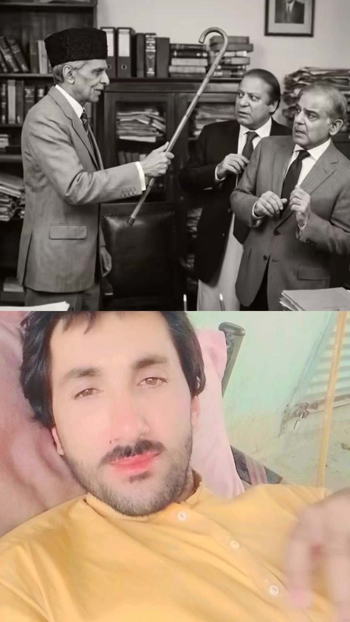 @اسد خان
