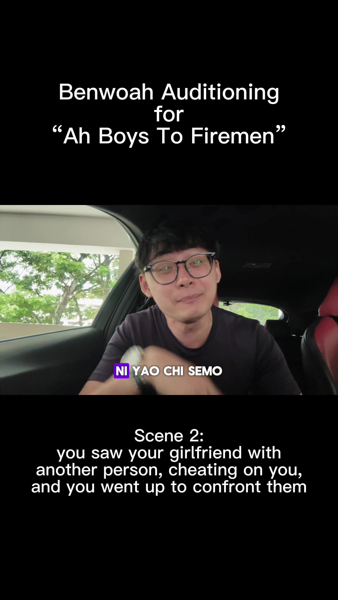 @Benwhoah