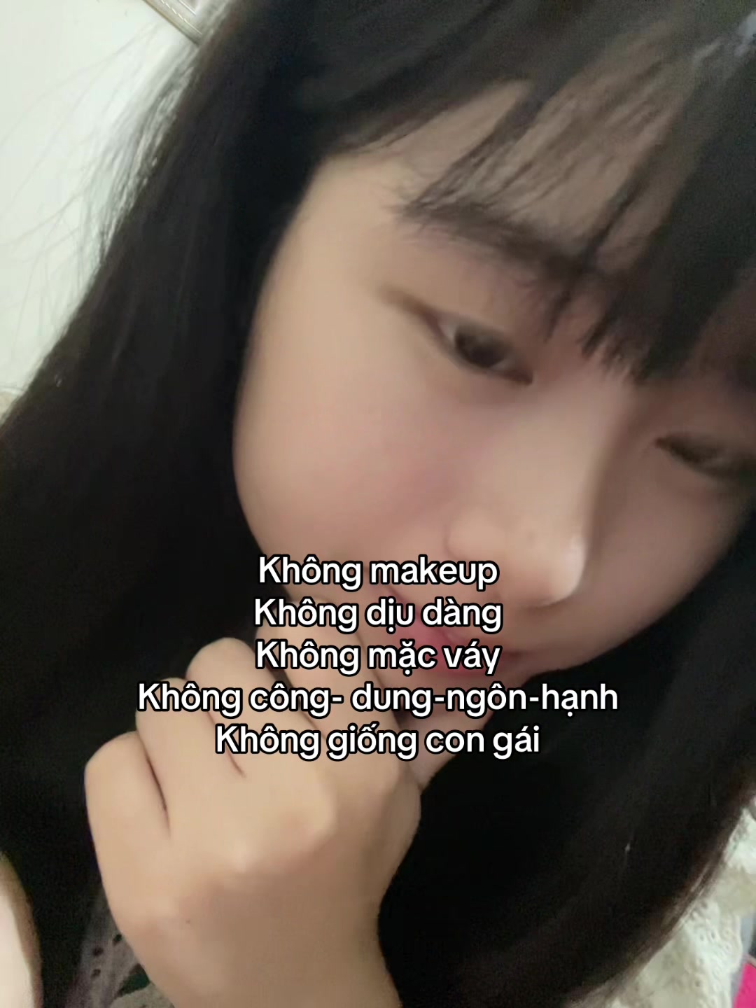 @𝘛𝘳𝘢𝘯 𝘘𝘶𝘺𝘯𝘩🍁