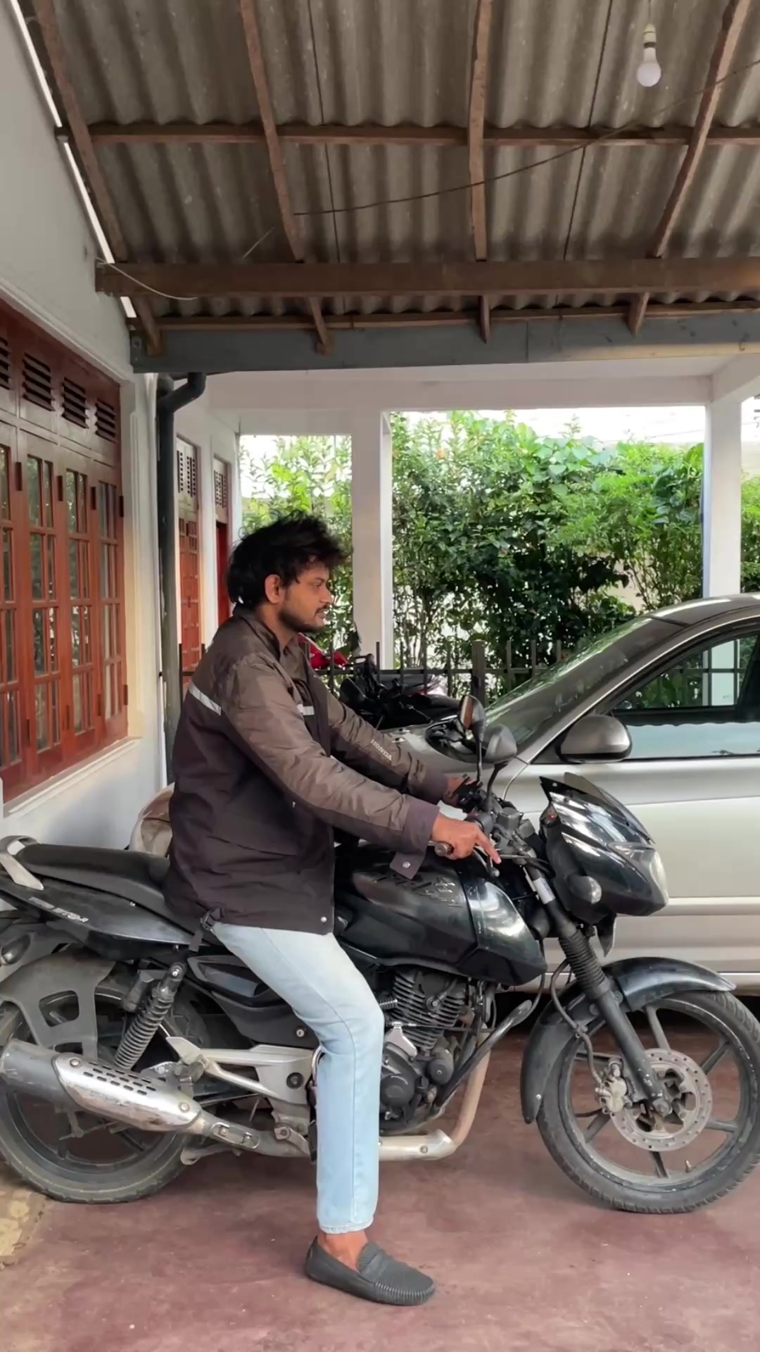 @Anuradha94