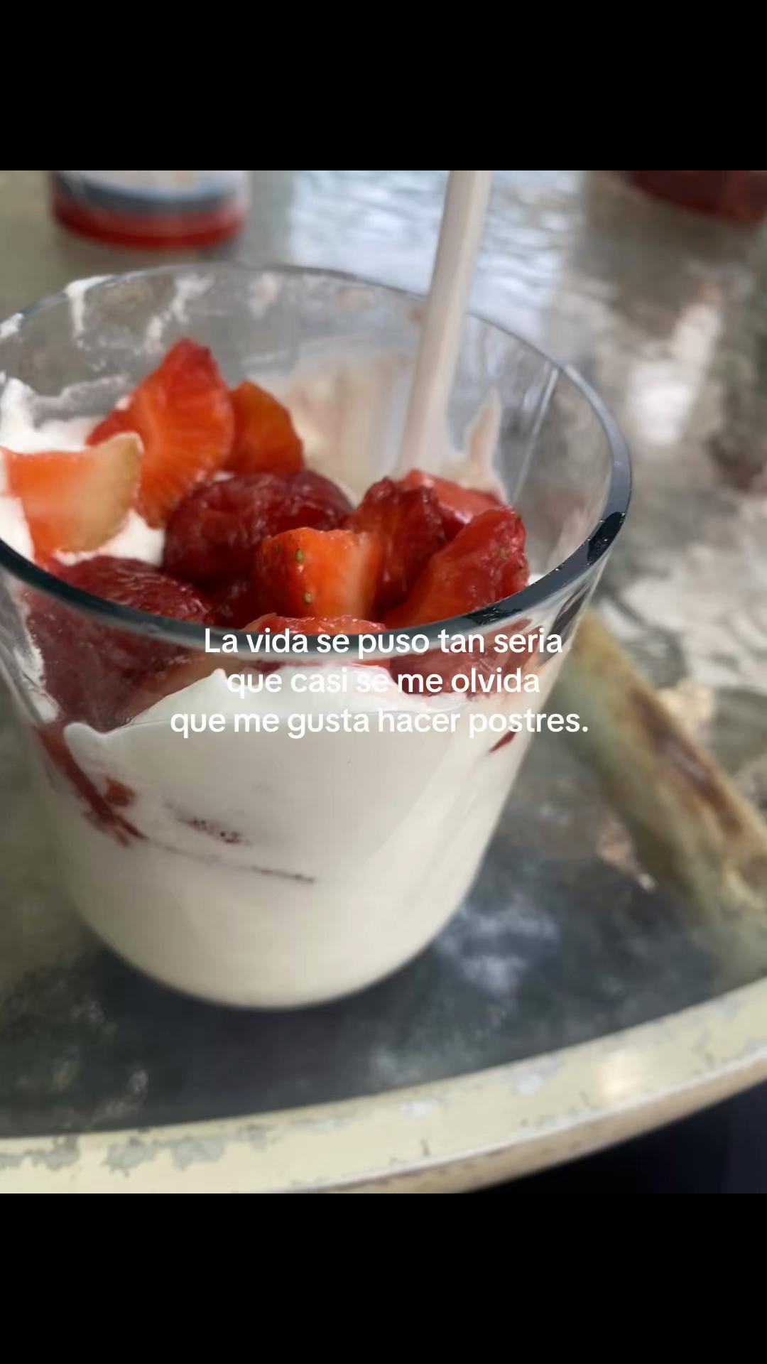 @Anita 🧚🏼&zwj;♀️