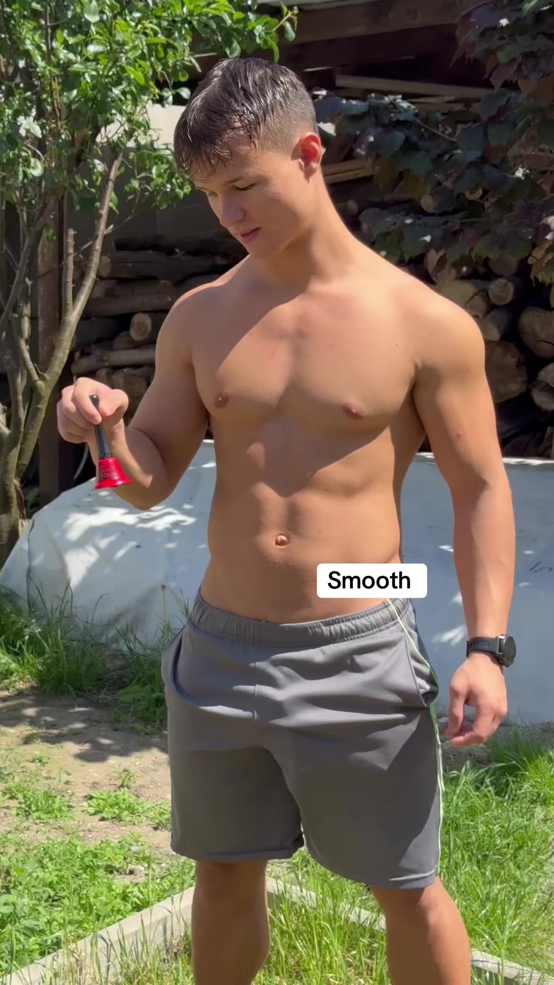 @slavicdillon