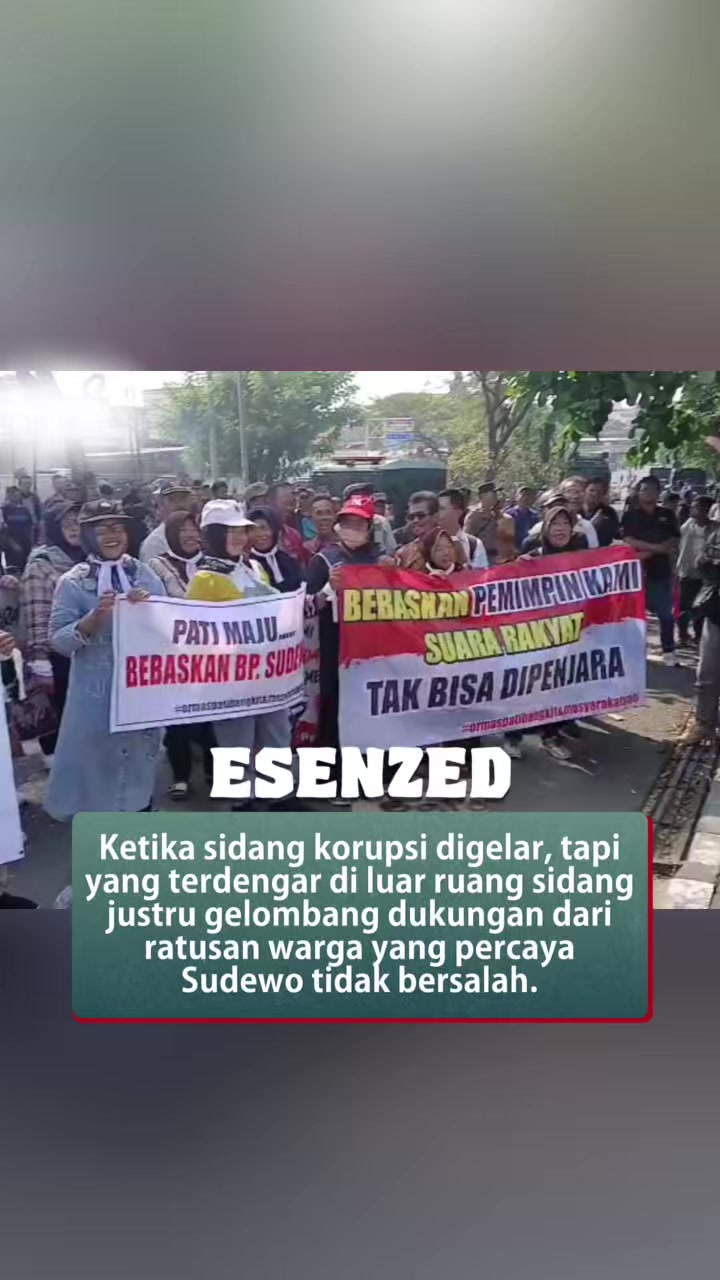 @Esenzed