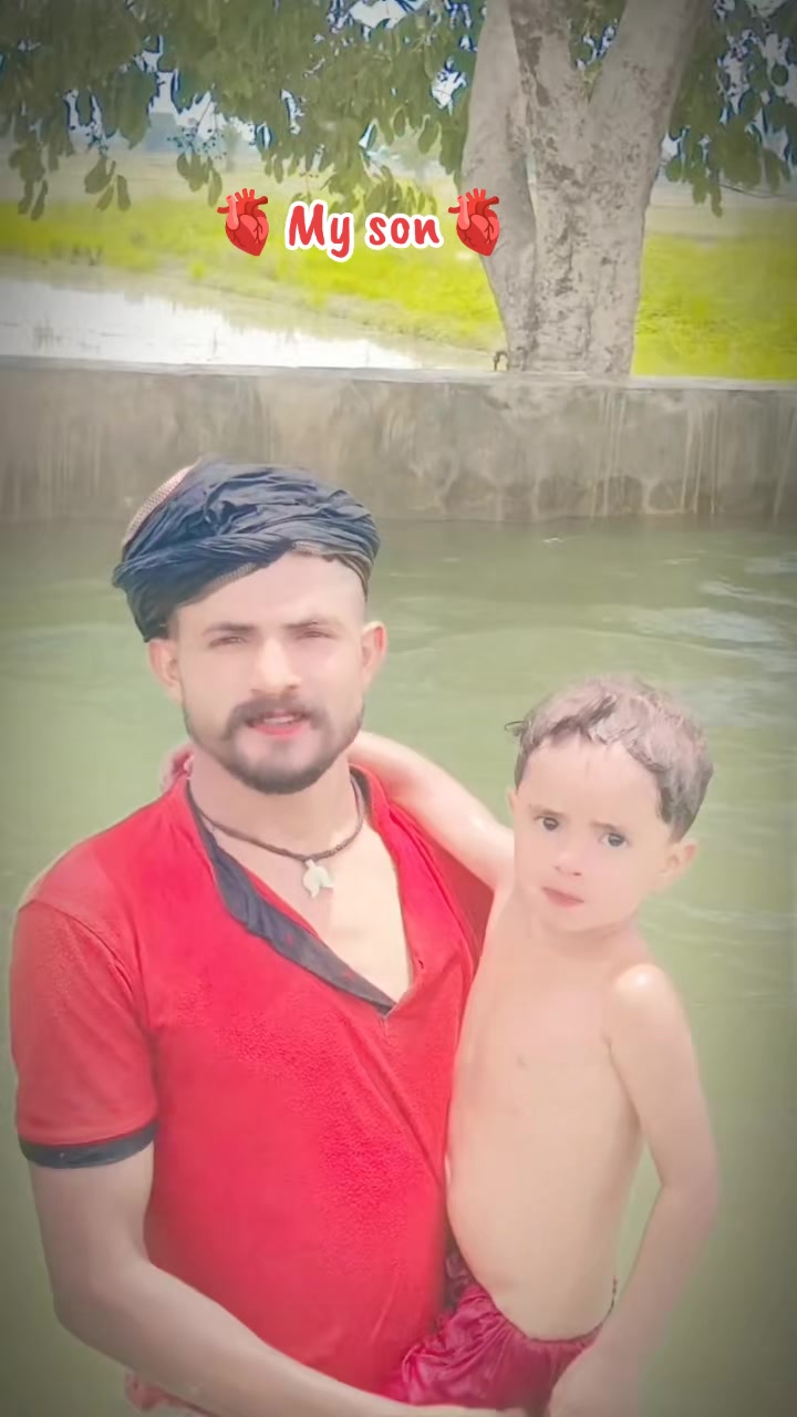 @🐊چوہان صاحب ڈیرےآلے🥷