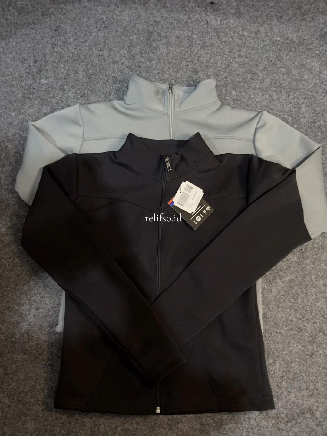 @RELIFSO.id