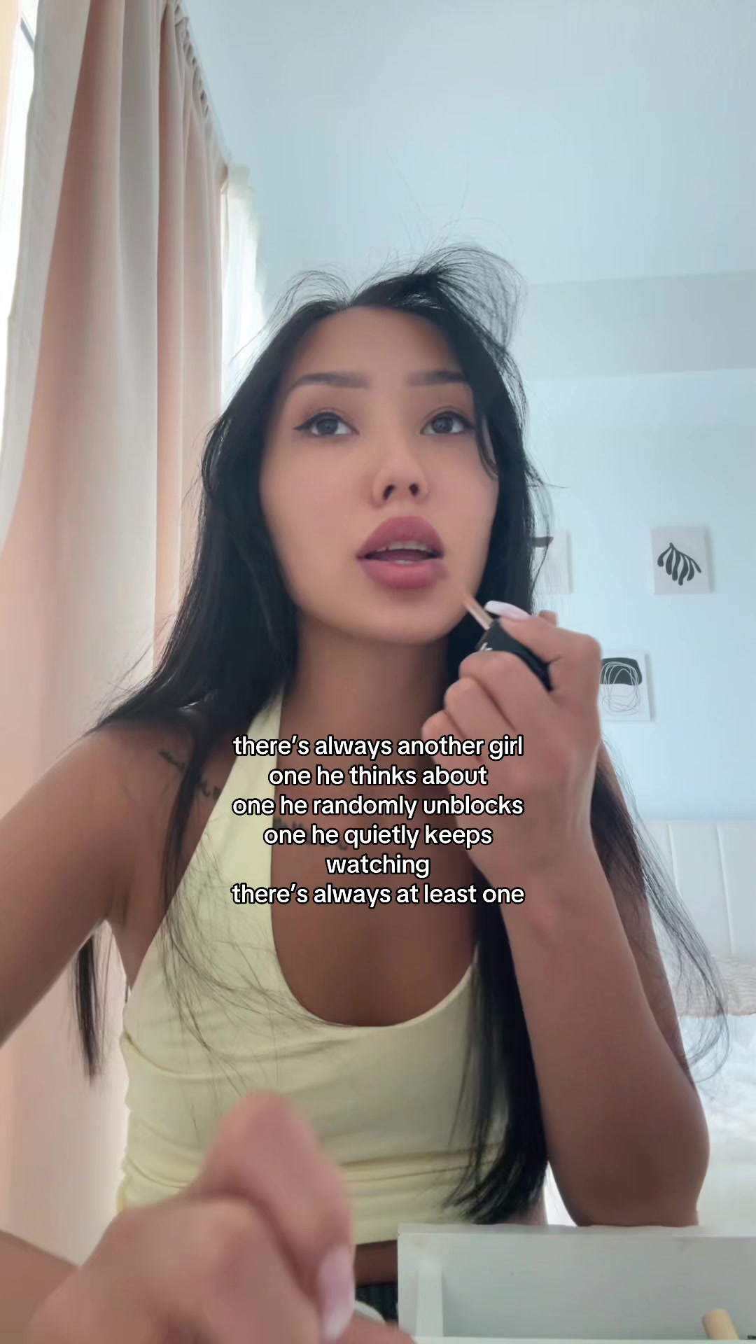 @lanateaambassador
