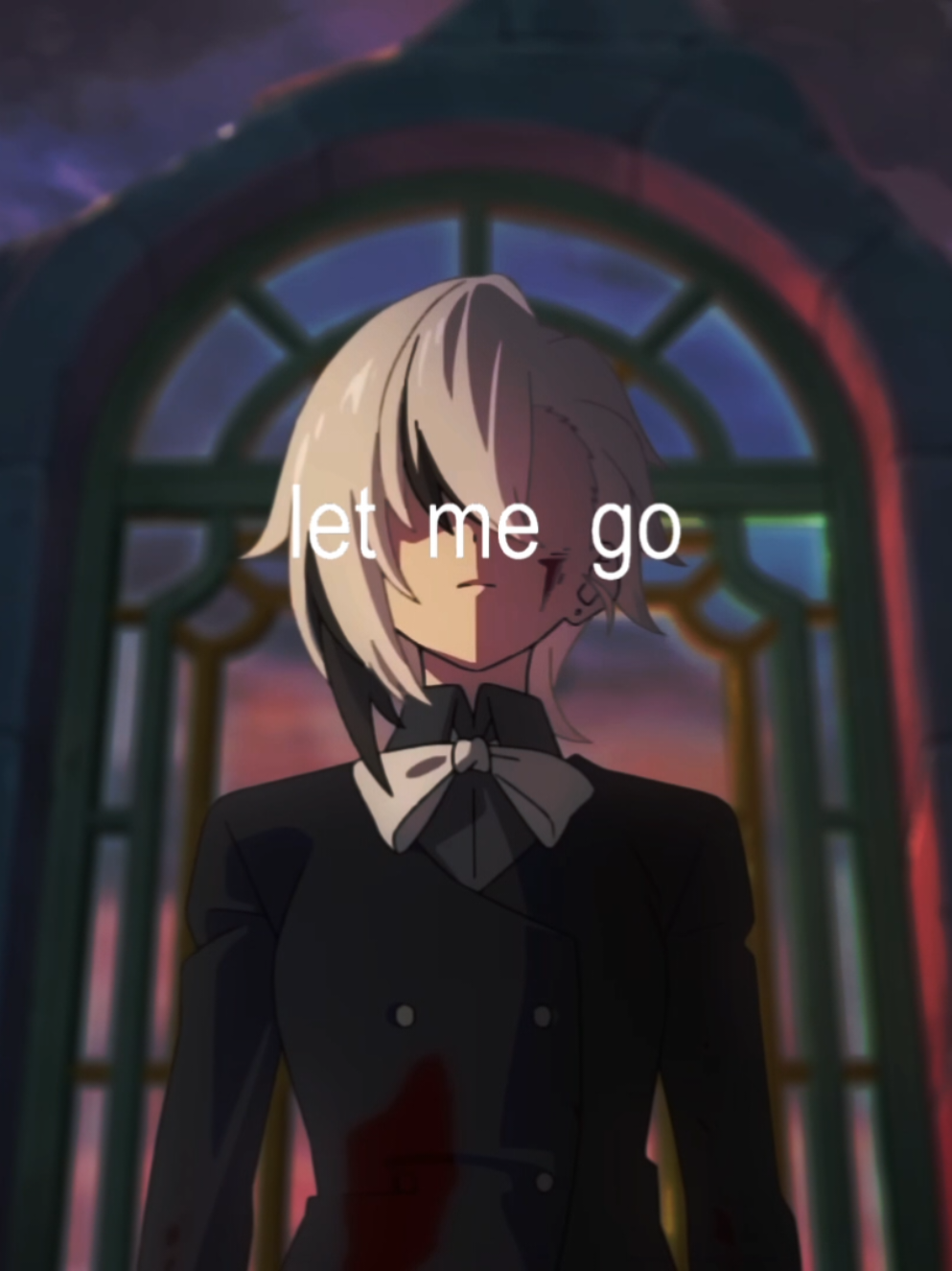 @Protonium