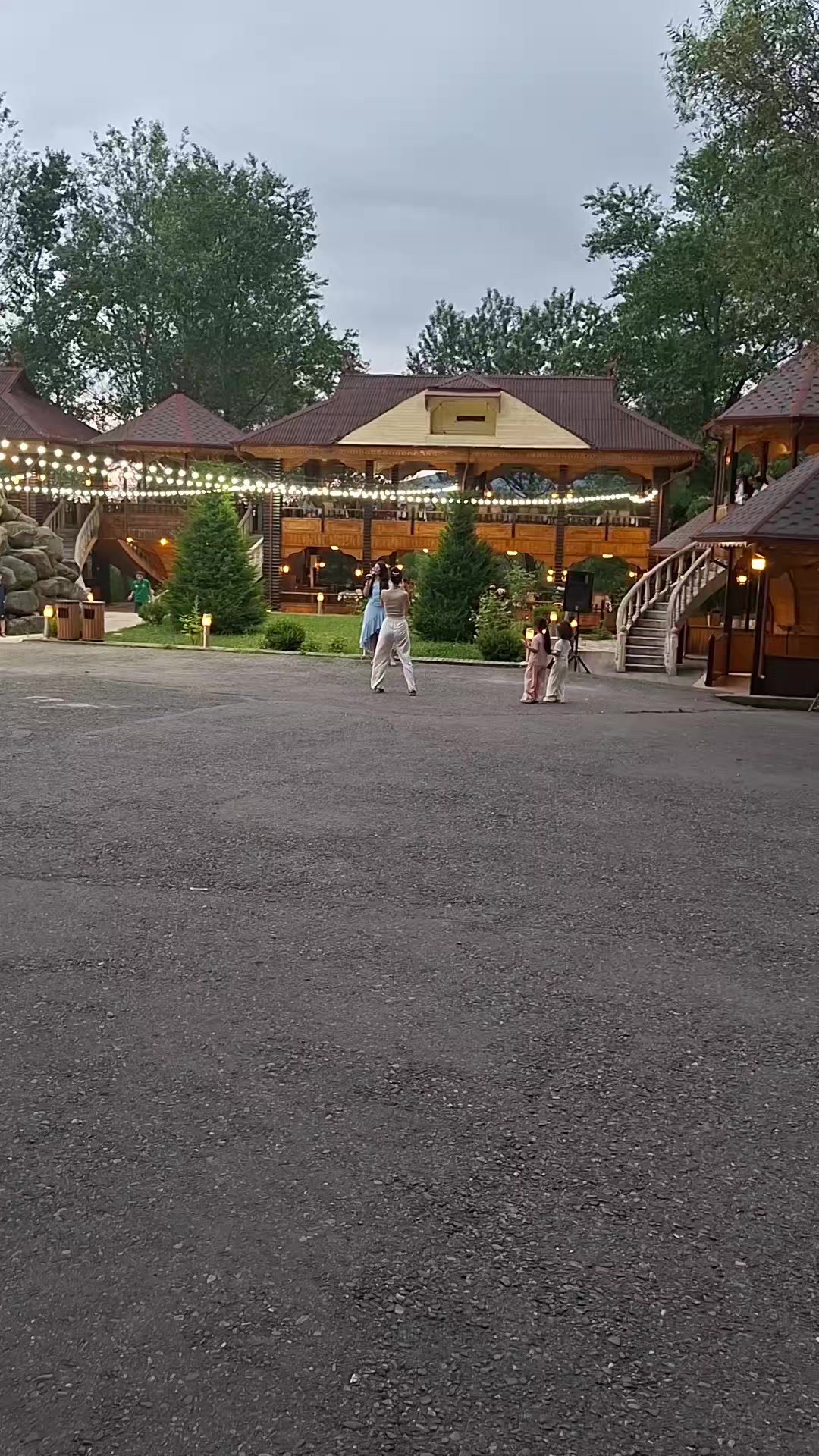 @Мурват Юсифов