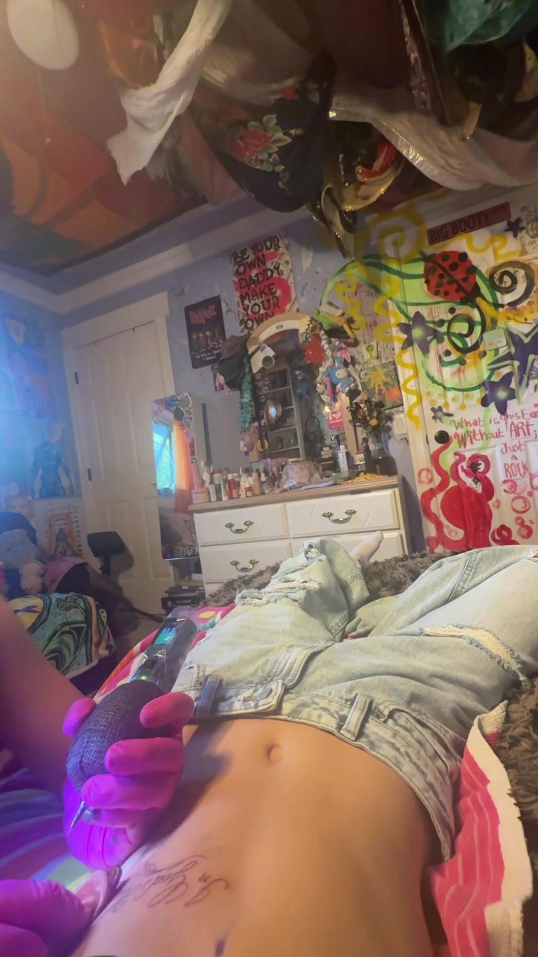 @nikkiiiprivatee