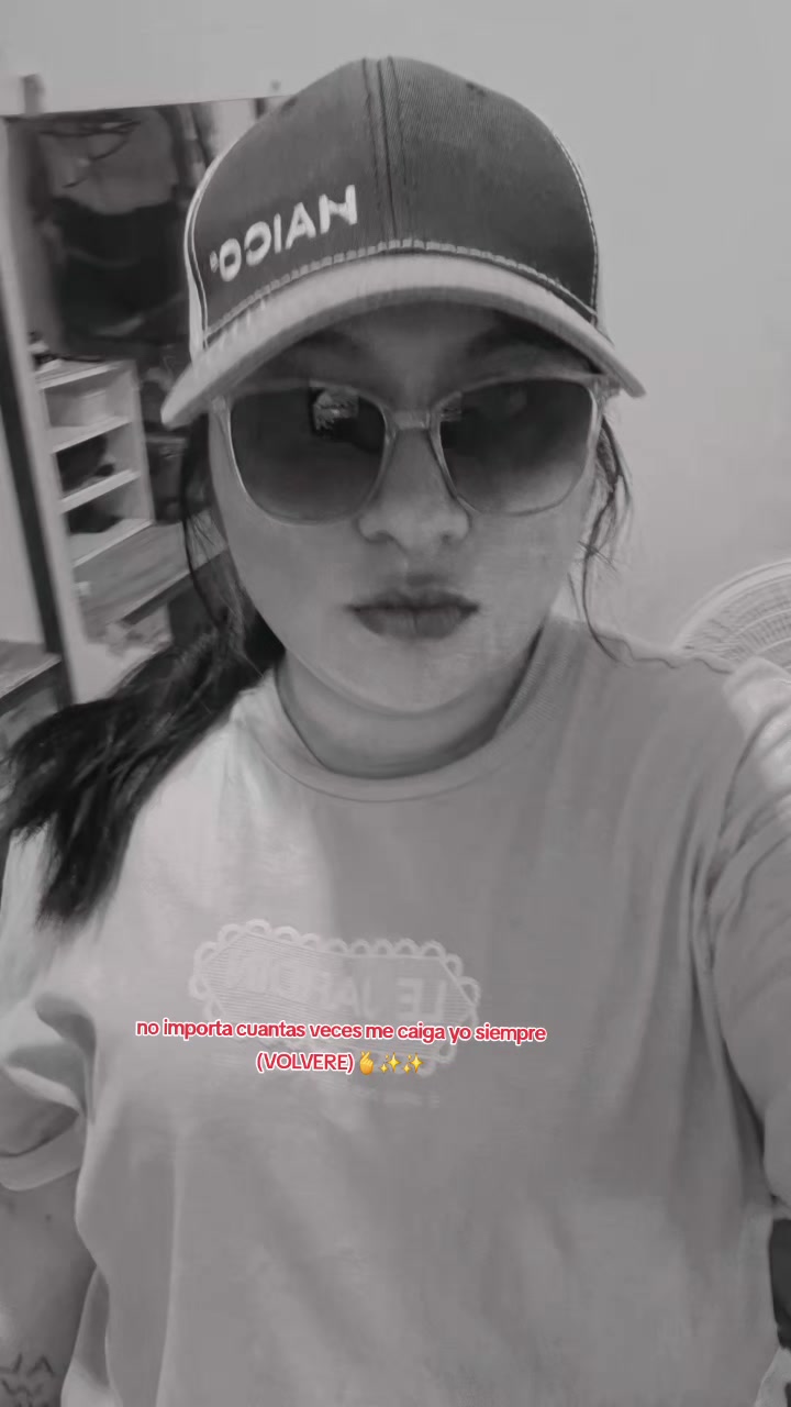 @Daniela