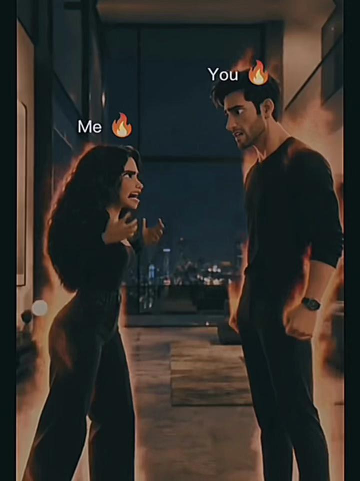 @updateyourTEMPLATE