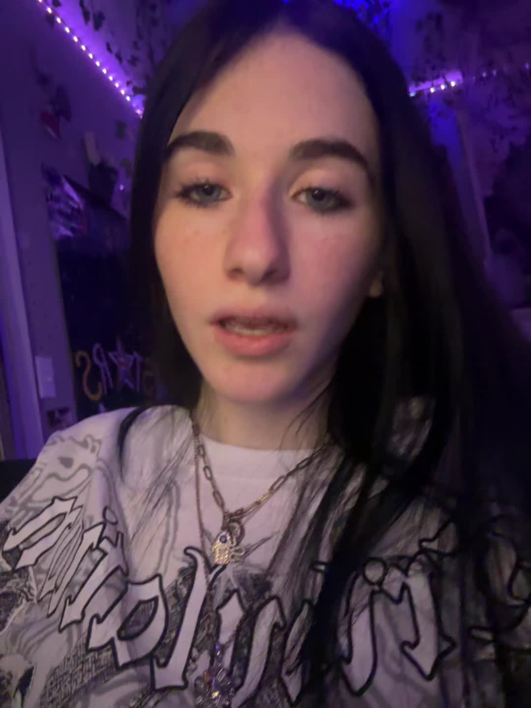 @&middot; ─ &middot;𖥸&middot; ─ &middot;