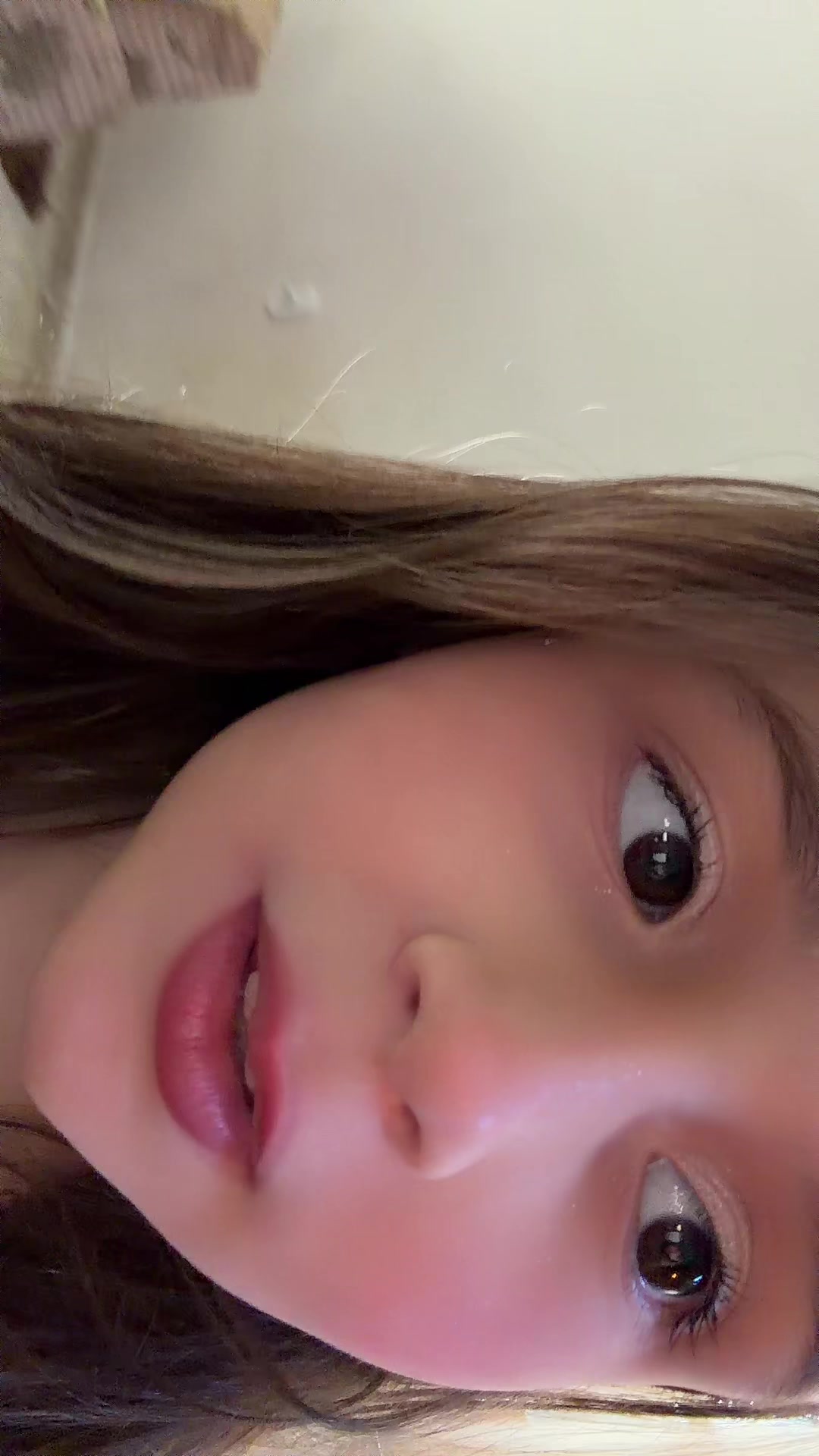 @princesaantonella08❤️❤️❤️😍😍