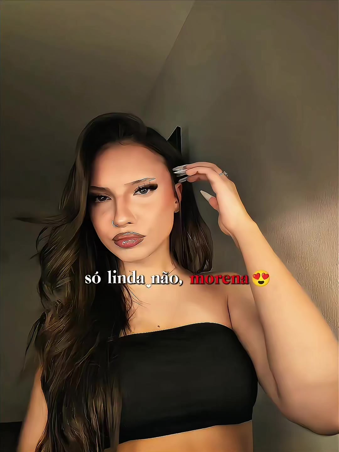 @MODELOS_CUT