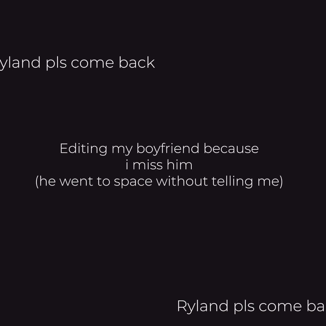 @ryland ⭑.ᐟ