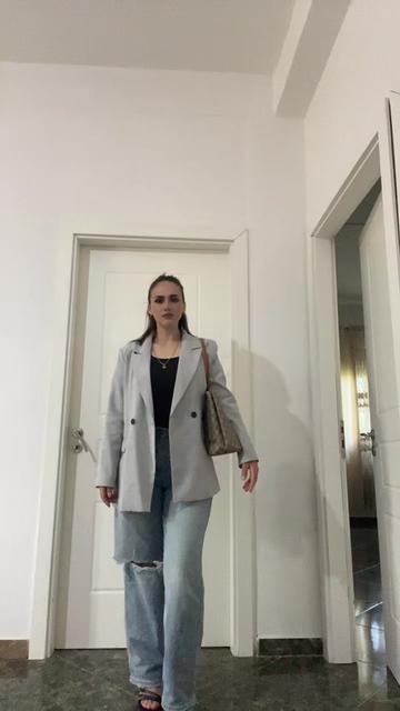 @sadetevisha
