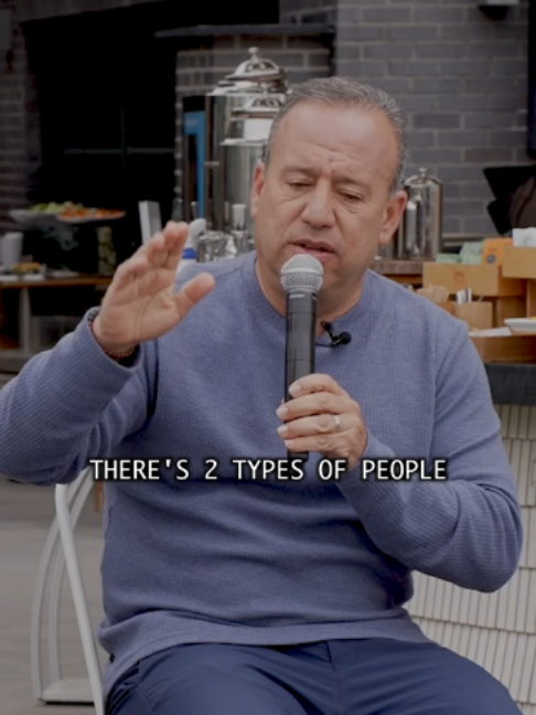 @DavidMeltzer