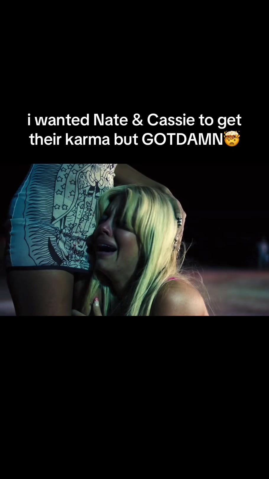 @babyg1rlctrl